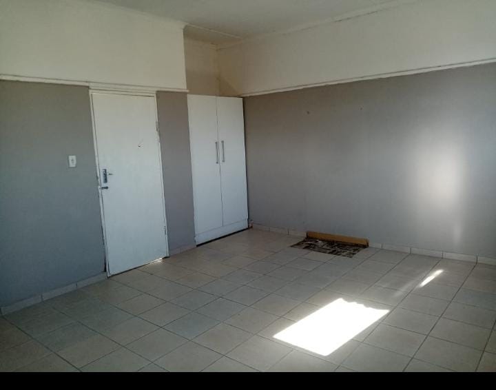 3 Bedroom Property for Sale in Quigney Eastern Cape